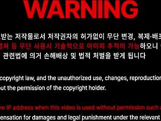 Hot K-Pop Idol Feels Intense Emotions with Virgin Pussy in Rough Cosplay Sex