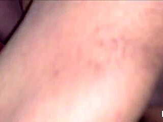 Amateur Couple Joins Friends for Wild Bisexual Orgy with Double Penetration Thrills