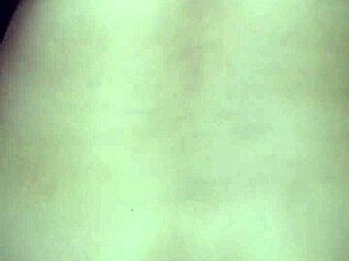 perdón, decía tu nombre gimiendo tantas veces...