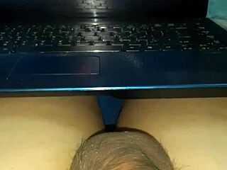 Vietnam Gangbang Action