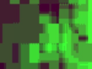 Hey, having fun with my 39-year-old neighbor in the hotel 😏