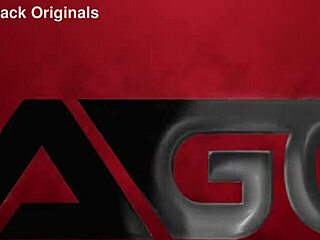 Nicole Black Takes Anal Fisting Gangbang with Deepthroat Gagging Choking Face Fucking Ass to Mouth Creampie Swallow and Gaping.