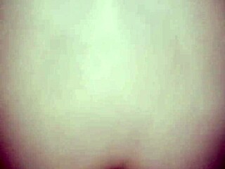 Can you believe I fucked my girlfriend while her mom was in the dining room?