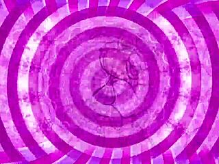 Tease Your Cock with Musk Sissification Training! Can You Handle the Femdom Panties Play?