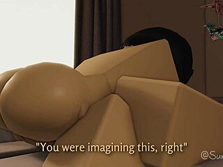 i took a study break to confess my wild sex thoughts