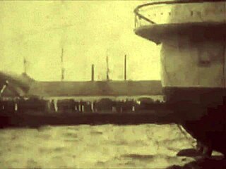 vintage erotic art showcases hairy beaver and pussy in retro style