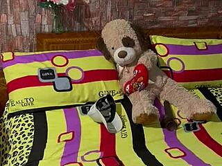 sundaydogood614 shares update 265 from vid 20240623 020509 on jun 23 2024