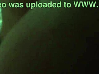 This mature 50-year-old Latina granny in LATEX got creampie from her 19-year-old university lover.