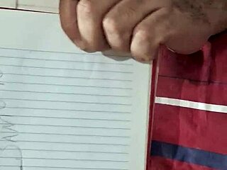 Oh man, this Brazilian pornstar in see-through clothes flashes publicly and hits orgasm while exhibiting everything. It's wild how she builds up to that intense release.