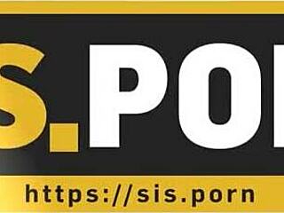 I, uh, satisfy my blond stepsis behind her bf who's restin' on the bed