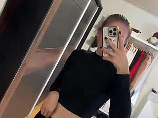 Good morning, check out my black nails fetish with feet world soles in pink socks for that early morning vibe.