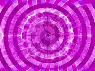 Tease Your Cock with Musk Sissification Training! Can You Handle the Femdom Panties Play?