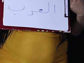 we're the sluts hind and her friend loving to lick and fuck each other's pussies