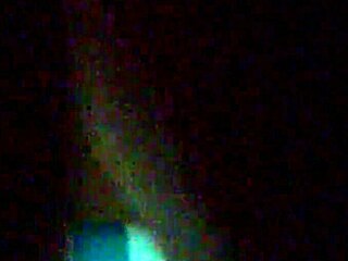 Uh, I think this is just a timestamp from january 17, 2018 at 4:51 pm...