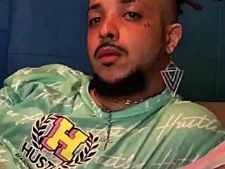 Hey check out rosebleu sunset in this full porn clip on my profile with british milf and curvy european vibes 😘