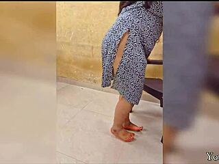 indian stepmom got pregnant from stepfamily sex