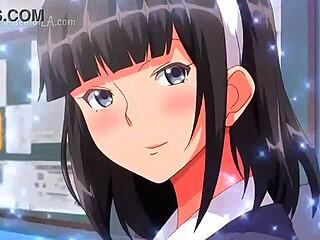 family comes first in our close-knit household with everyone supporting each other through thick and thin