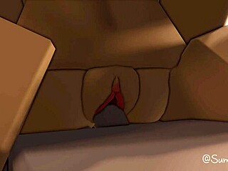 i took a study break to confess my wild sex thoughts