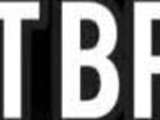 brunette with big ass rides in cowgirl until creampie fills her gaping pussy. she takes cum from ass to mouth.