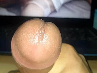 Vietnam Gangbang Action