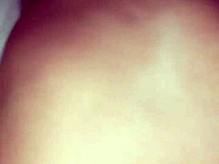 i love watching my submissive cadelinha get tickled and humiliated with piercing and orgasm in cuckold fetish