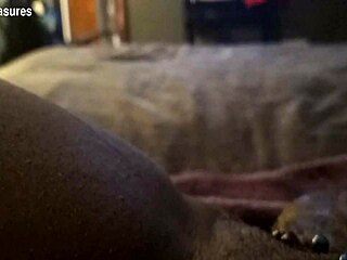 damn, look at this pussy piercing after that good dick pounding