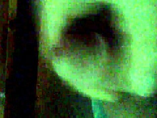 Uh, I think this is just a timestamp from january 17, 2018 at 4:51 pm...