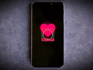 I need a dick right now, uh, I'll wait masturbating till you fuck me hard yeah