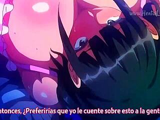 family comes first in our close-knit household with everyone supporting each other through thick and thin