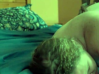 muscle bound bbc dominates and fucks submissive white woman hard with his monster cock