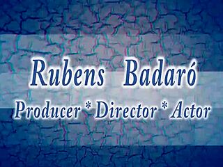 it's christmas night and i just want two cocks leo fernandezxxx 😘