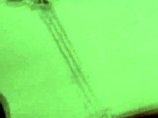 Oh man, this Brazilian pornstar in see-through clothes flashes publicly and hits orgasm while exhibiting everything. It's wild how she builds up to that intense release.