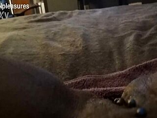 damn, look at this pussy piercing after that good dick pounding