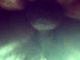 queen chubby5 stays constantly horny chasing her next intense orgasm in steamy sessions