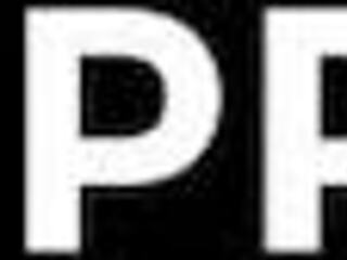 blonde teen hollie mack surprises with deepthroat skills on her stepbro's monster cock, pushing limits to satisfy