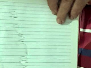 Oh man, this Brazilian pornstar in see-through clothes flashes publicly and hits orgasm while exhibiting everything. It's wild how she builds up to that intense release.