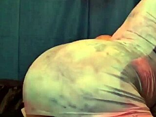 Hey check out rosebleu sunset in this full porn clip on my profile with british milf and curvy european vibes 😘