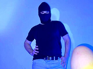 The Argentinian couple went rough in dorm with big cock pounding her tight wet pussy in doggystyle.