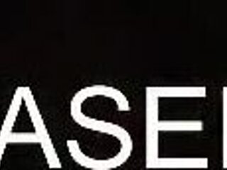 Closeup Blowjob On Massive Cock Until Extracting Cum With My Tongue In Homemade Pov!