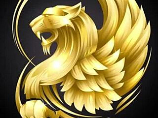 hey submissive kitten, ready for part 1 with close angle dildo masturbation and pussy licking in this trailer?