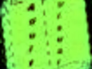 My New Family 322 with BIG TITS Redhead in Game Action