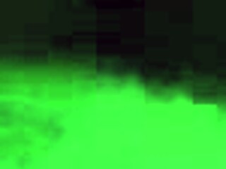 Hey, having fun with my 39-year-old neighbor in the hotel 😏