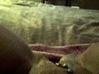 Sert yarak dövmelerinden sonra am piercingine bak lan!