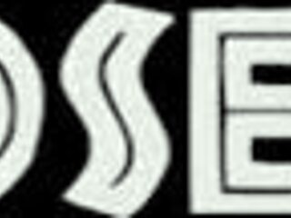 Listen to her mouth horny bbw girl blowing a cock