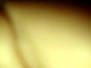 Marysw Mature Puebla Engaging With Young Companion