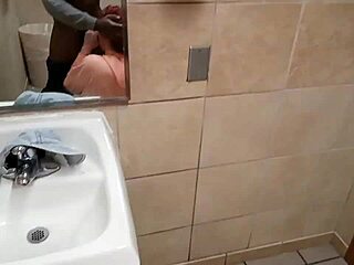 Love Snow Bunnies Pretty Good For Successful Blowjobs!