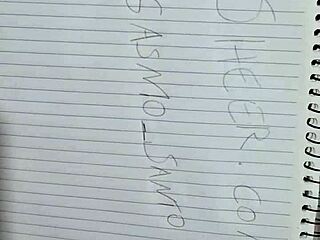 Oh man, this Brazilian pornstar in see-through clothes flashes publicly and hits orgasm while exhibiting everything. It's wild how she builds up to that intense release.