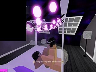 Teasing Juanito Pounds Another Random Big Ass In Wild Fucking Contrast?