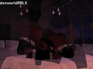 Paige Ashley And Dolly Delight As Hot Blondes Masturbating With Toy In Lesbian Gaping Session