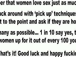 mature big tits rough sex 😏